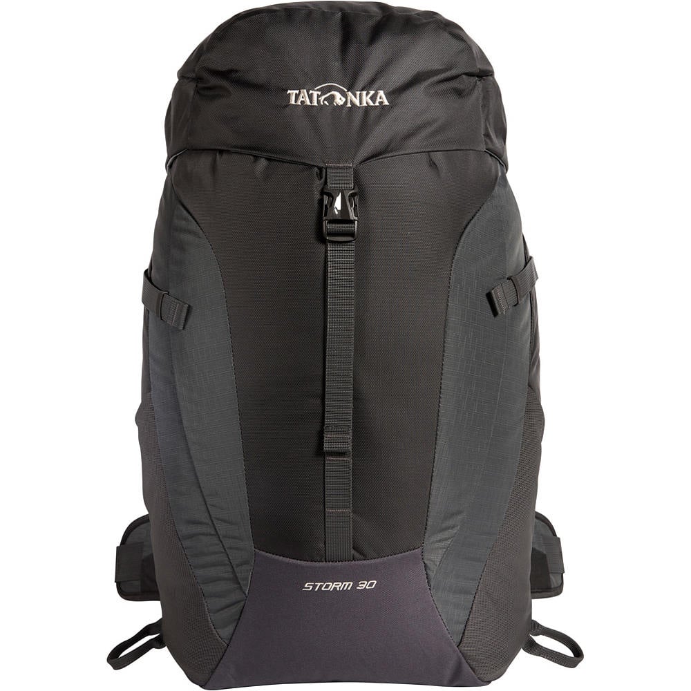 Tatonka mochila montaña STORM 30 02