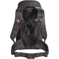 Tatonka mochila montaña STORM 30 03