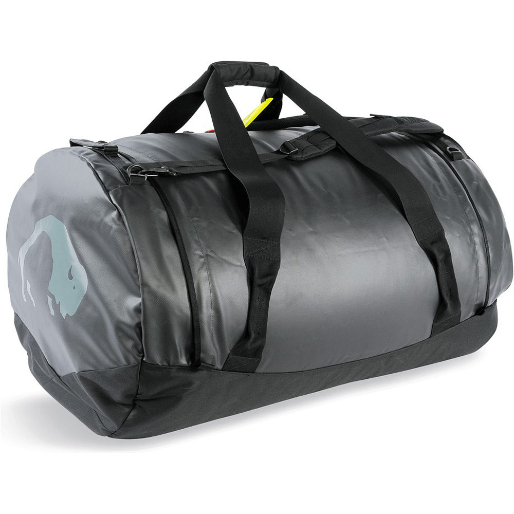 Tatonka mochila montaña BARREL XXL 01