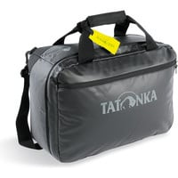 Tatonka mochila montaña FLIGHT BARREL vista frontal