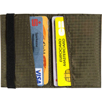 Tatonka carteras montaña CARD HOLDER RFID B 04