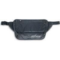 Tatonka riñoneras montaña SKIN WAIST POUCH vista frontal