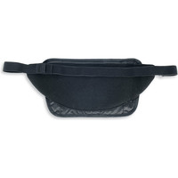 Tatonka riñoneras montaña SKIN WAIST POUCH 01