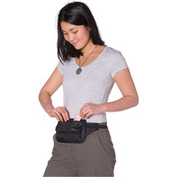 Tatonka riñoneras montaña SKIN WAIST POUCH 03