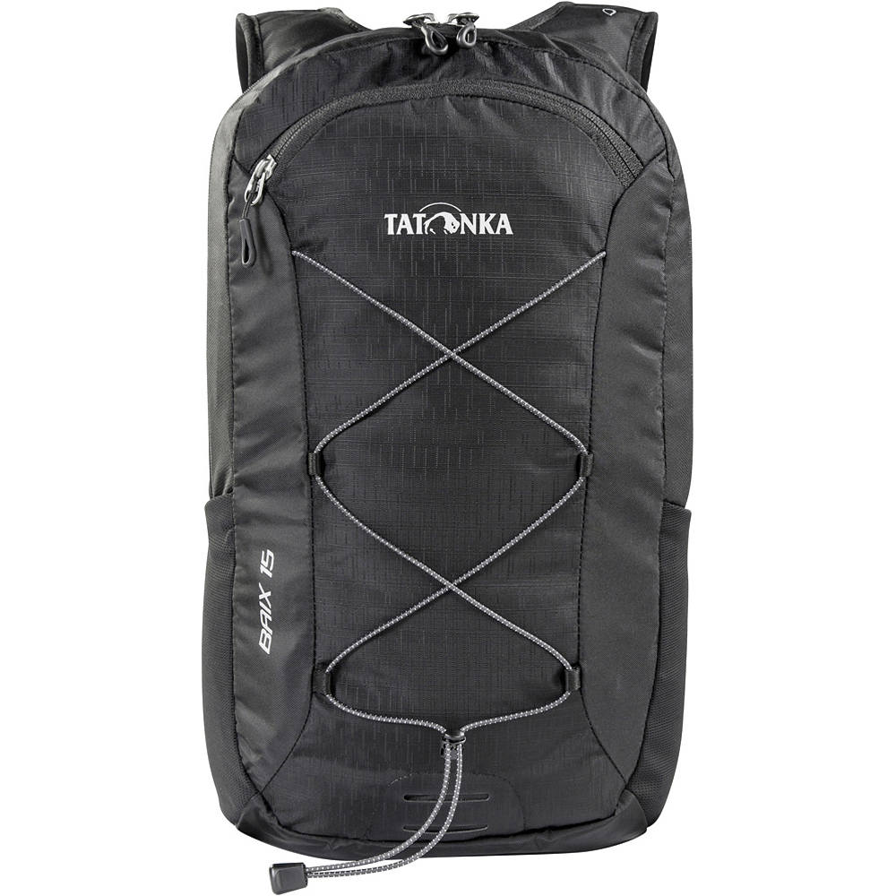 Tatonka mochila montaña BAIX 15 02