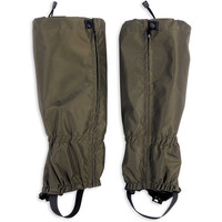 Tatonka polainas montaña GAITER 420 HD 01