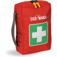 Tatonka varios montaña FIRST AID S vista frontal