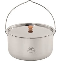 Robens varios menaje OTTAWA POT 6 l vista frontal