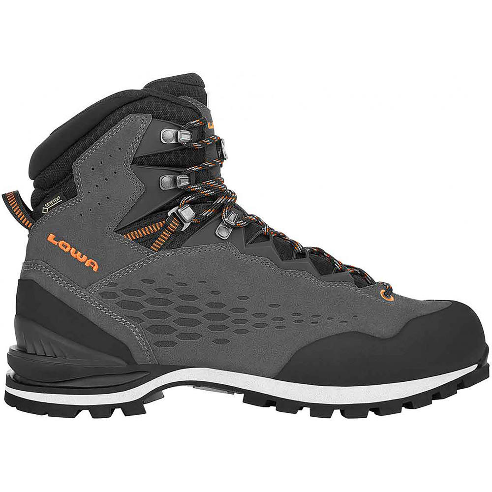 Lowa bota montaña cuero hombre _R_CADIN GTX MID lateral exterior