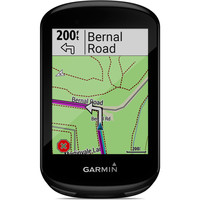 Garmin gps bicicleta Edge 830 02