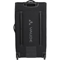 Vaude mochila montaña Rotuma 90 01