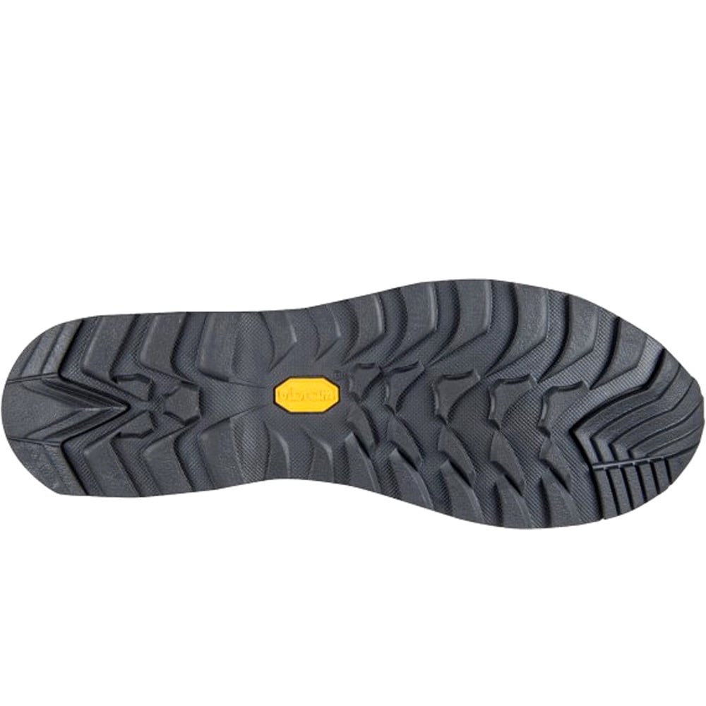 Lafuma bota trekking hombre APENNINS CLIM MID M lateral interior