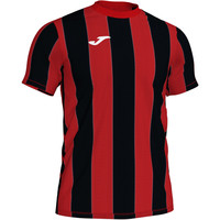 Joma camisetas fútbol manga corta CAMISETA INTER M/C vista frontal