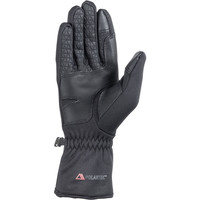 Millet guantes montaña WARM STRETCH GL 01