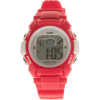 Gsite reloj deportivo DIGIWATCH8 vista frontal