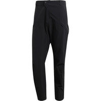 adidas pantalón montaña hombre Hike Pants 05