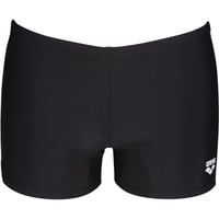 Arena bañador natación hombre MINISHORT TEAM FIT SHORT vista frontal