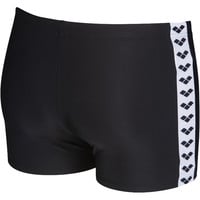 Arena bañador natación hombre MINISHORT TEAM FIT SHORT 03