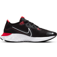 Nike zapatilla running hombre NIKE RENEW RUN lateral exterior