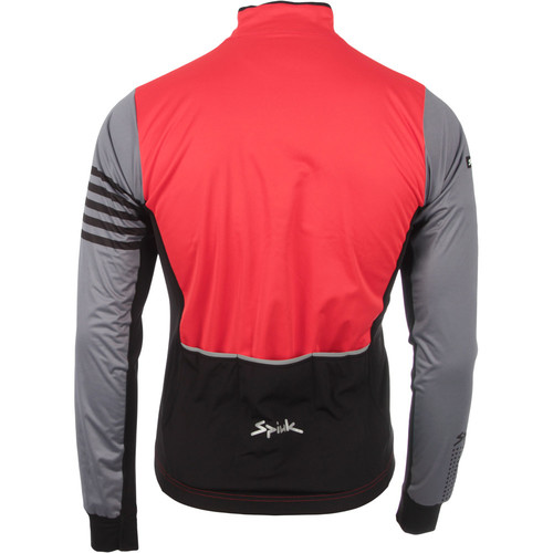 Ropa Ciclismo Final Rebajas -60% | Forum Sport