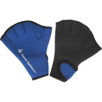 SWIM GLOVES