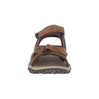 Merrell sandalias trekking hombre KAHUNA 4 STRAP lateral interior