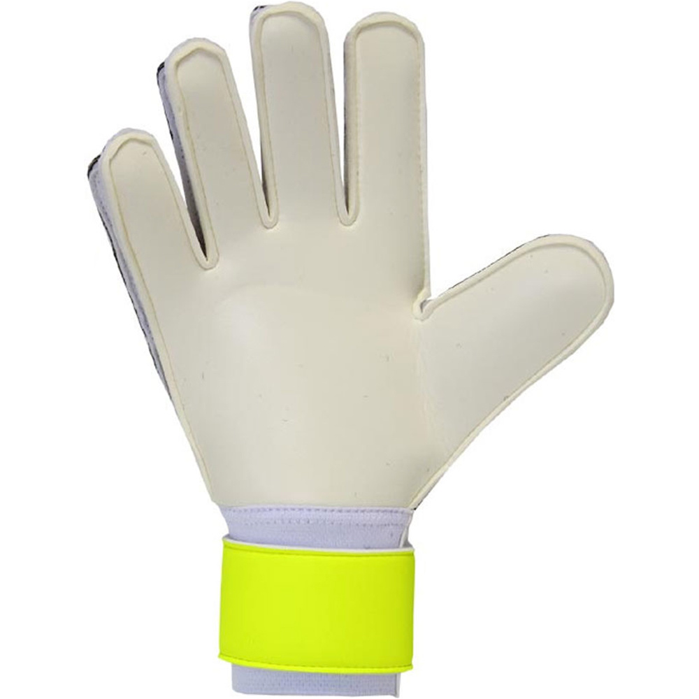 Uhlsport guantes portero UHLSPORT SOFT ADVANCED 01