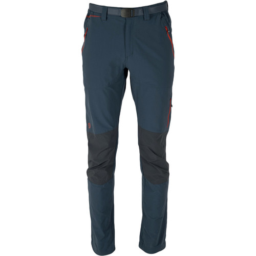 PANTALON PANT | GR | Largo Montaña Forum Sport