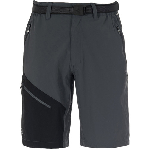 BALIC BERMUDA M GR | Pantalón Corto | Forum Sport