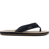 Rip Curl chanclas hombre OX lateral exterior