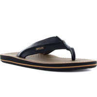 Rip Curl chanclas hombre OX lateral interior