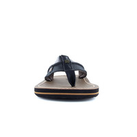 Rip Curl chanclas hombre OX puntera