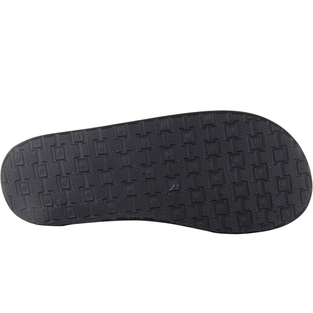 Rip Curl chanclas hombre OX 05