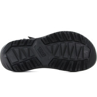 Teva sandalias trekking hombre M HURRICANE XLT2 05