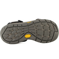 Teva sandalias trekking hombre M STRATA UNIVERSAL 05