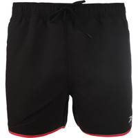 Reebok bañador playa hombre SUMNER vista frontal