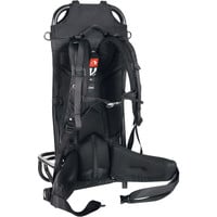 Tatonka mochila montaña LASTENKRAXE porteador 01