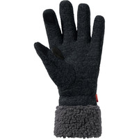 Vaude guantes montaña Womens Tinshan Gloves IV 01