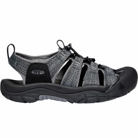 Keen sandalias trekking hombre NEWPORT H2 M lateral exterior