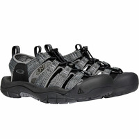 Keen sandalias trekking hombre NEWPORT H2 M puntera