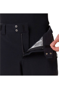 Columbia pantalones esquí hombre Powder Keg III Pant 05