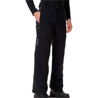 Columbia pantalones esquí hombre Powder Keg III Pant 06