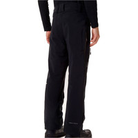 Columbia pantalones esquí hombre Powder Keg III Pant 07