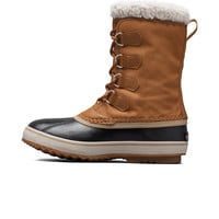 Sorel botas apreski hombre 1964 PAC NYLON 01