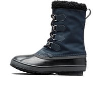 Sorel botas apreski hombre 1964 PAC NYLON 01