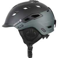 Dare2b casco esquí Lega Adult Helmet NE 02