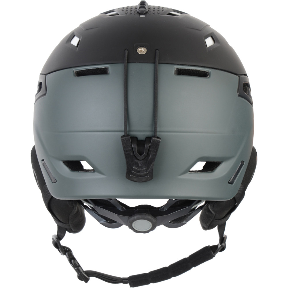 Dare2b casco esquí Lega Adult Helmet NE 03