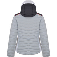 Dare2b chaqueta esquí mujer Simpatico Jacket GR vista trasera