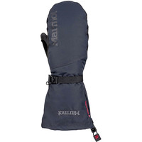 Marmot manoplas montaña EXPEDITION MITT NE EXPEDITION MITT NE EX vista frontal