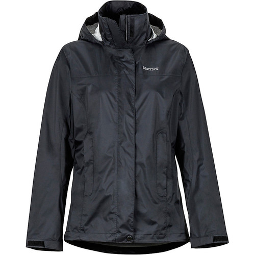 CHAQUETA IMPERMEABLE MUJER MARMOT PRECIP® ECO